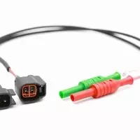 2pin Ford ABS Sensor Breakout Lead